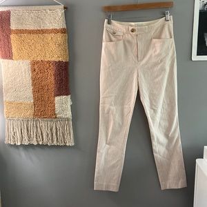 The Essential Slim by Anthropologie